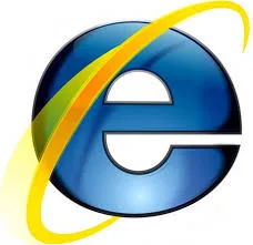 Internet explorer download miễn phí không có mật khẩu 2025 - máy tính giá sỉ