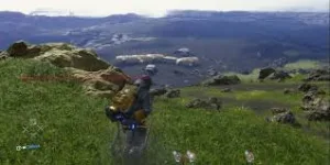 Death Stranding Tải Game Miễn Phí Mới Nhất 2025 Không Cần Mật Khẩu - 3 Death stranding