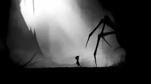 Limbo tải game miễn phí mới nhất 2025 không cần mật khẩu - máy tính giá sỉ