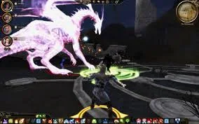 Dragon Age: Origins Ultimate Edition Tải Game Miễn Phí Mới Nhất 2025 Không Cần Mật Khẩu - 2 Dragon age: origins ultimate edition