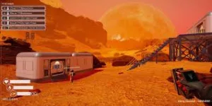 Planet Crafter Tải Game Miễn Phí Mới Nhất 2025 Không Cần Mật Khẩu - 2 Planet crafter