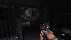 Amnesia: The Bunker Tải Game Miễn Phí Mới Nhất 2025 Không Cần Mật Khẩu - 2 Amnesia: the bunker