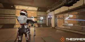 Deliver Us Mars Tải Game Miễn Phí Mới Nhất 2025 Không Cần Mật Khẩu - 2 Deliver us mars