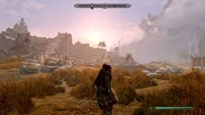 Skyrim Special Edition Tải Game Miễn Phí Mới Nhất 2025 Không Cần Mật Khẩu - 2 Skyrim special edition