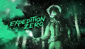 Expedition zero