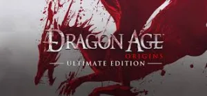 Dragon age: origins ultimate edition