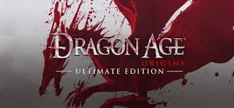 Dragon Age: Origins Ultimate Edition Tải Game Miễn Phí Mới Nhất 2025 Không Cần Mật Khẩu - 1 Dragon age: origins ultimate edition