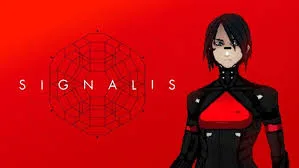 Signalis