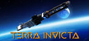 Terra invicta
