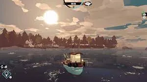 Dredge complete edition