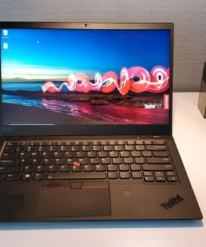 trả góp laptop cũ