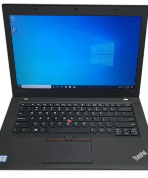 Laptop Lenovo Thinkpad T460 - 5 Laptop lenovo thinkpad t460