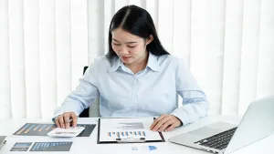 Laptop Cũ Dưới 5 Triệu Cho Kế Toán - Chạy Excel, Phần Mềm Kế Toán Tốt Không? - 3 Laptop cũ dưới 5 triệu cho kế toán