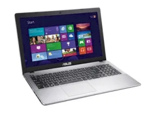 Laptop Cũ Giá Rẻ Asus X550La-Xx009D - Lựa Chọn Hoàn Hảo Cho Sinh Viên, Nhân Viên Văn Phòng - 12 Laptop cũ giá rẻ asus x550la-xx009d