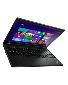 Laptop Lenovo Thinkpad L440 - 8 Laptop lenovo thinkpad l440