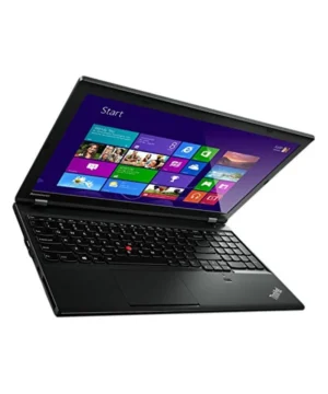Laptop Lenovo ThinkPad L440
