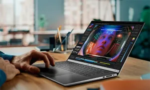 Hướng dẫn kiểm tra serial number để tránh mua phải laptop cũ giá rẻ bị khóa