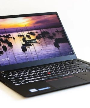 Laptop Lenovo ThinkPad X1 Carbon Gen 5