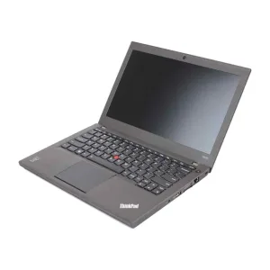 Lenovo thinkpad x270 lựa chọn lý tưởng