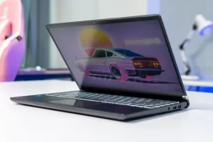Laptop cũ dưới 5 triệu cho sinh viên – những lựa chọn tốt nhất
