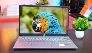Laptop Cũ Dưới 5 Triệu Cho Sinh Viên