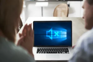 Cách test loa laptop cũ dưới 5 triệu