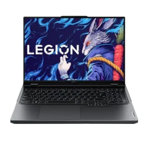 Laptop Lenovo Legion Pro R9000P - 9 Laptop lenovo legion pro r9000p