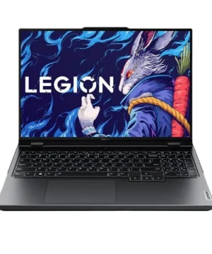 Laptop Lenovo Legion Pro R9000P - 5 Laptop lenovo legion pro r9000p
