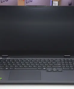 Laptop Lenovo Legion Y7000 Irx9 - 7 Laptop lenovo legion y7000 irx9
