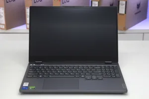 Laptop Lenovo Legion Y7000 Irx9 - 9 Laptop lenovo legion y7000 irx9