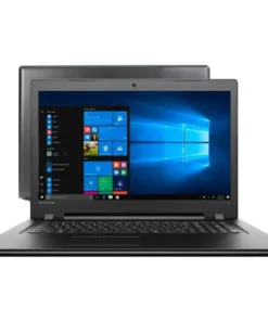 Laptop Lenovo Ideapad 300-17ISK