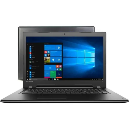 Laptop Lenovo Ideapad 300-17ISK