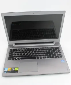 Laptop Lenovo Ideapad P500 - 7 Laptop lenovo ideapad p500
