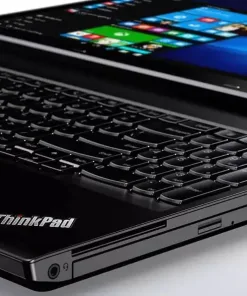 Laptop Lenovo Thinkpad L560 - 7 Laptop lenovo thinkpad l560