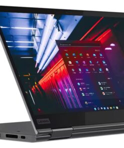 Laptop Lenovo Thinkpad X1 Yoga Gen 4 - 5 Laptop lenovo thinkpad x1 yoga gen 4