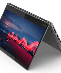 Laptop Lenovo Thinkpad X1 Yoga Gen 4 - 6 Laptop lenovo thinkpad x1 yoga gen 4