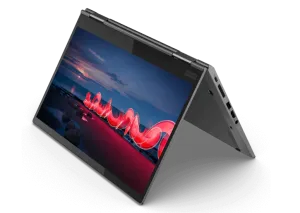 Laptop Lenovo Thinkpad X1 Yoga Gen 4 - 10 Laptop lenovo thinkpad x1 yoga gen 4