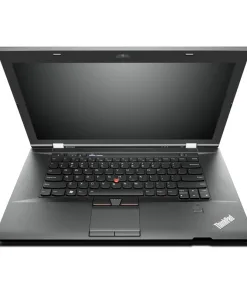 Laptop Lenovo Thinkpad L530 - 7 Laptop lenovo thinkpad l530