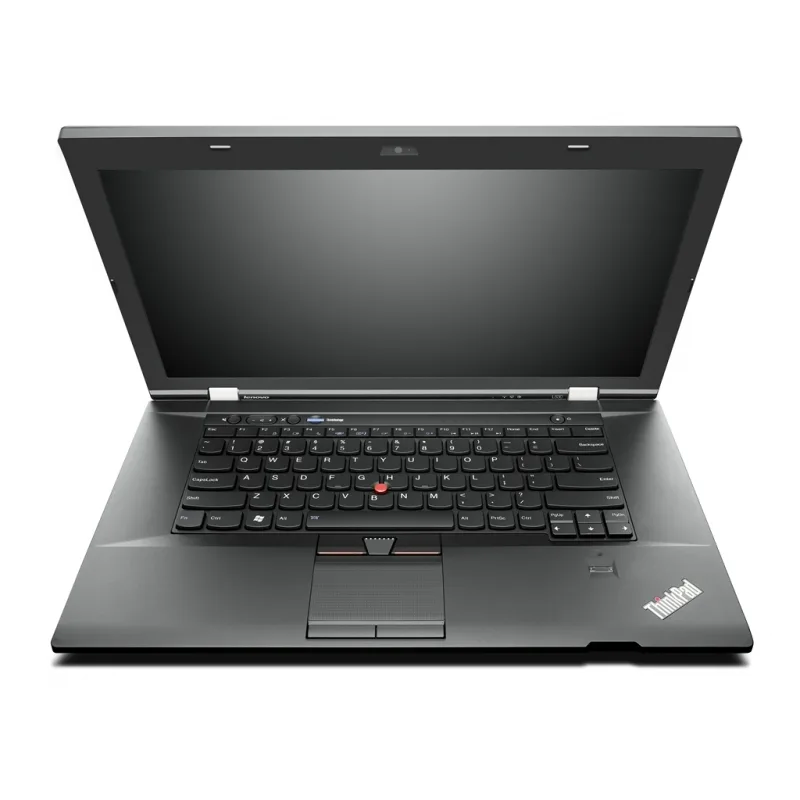 Laptop Lenovo Thinkpad L530 - 4 Laptop lenovo thinkpad l530