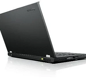 Lenovo Thinkpad T420S - 4 Lenovo thinkpad t420s - máy tính giá sỉ