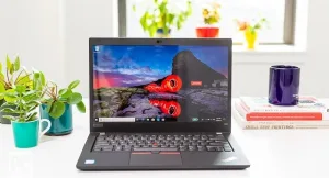 Laptop cũ dưới 5 triệu có webcam hd không