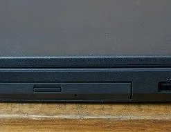 Laptop Lenovo Thinkpad W540 - 6 Laptop lenovo thinkpad w540