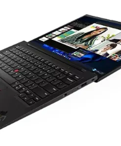 Laptop Lenovo Thinkpad X1 Carbon Gen 10 - 6 Laptop lenovo thinkpad x1 carbon gen 10