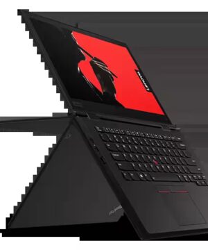 Laptop Lenovo Thinkpad X1 Yoga Gen 3 - 5 Laptop cũ gập 360 độ