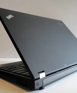 Lenovo Thinkpad X220S - 5 Lenovo thinkpad x220s - máy tính giá sỉ