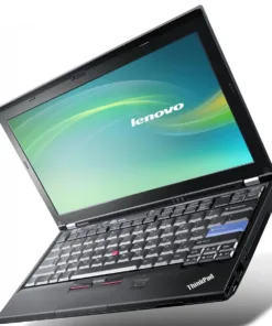 Lenovo Thinkpad X220S - 4 Lenovo thinkpad x220s - máy tính giá sỉ