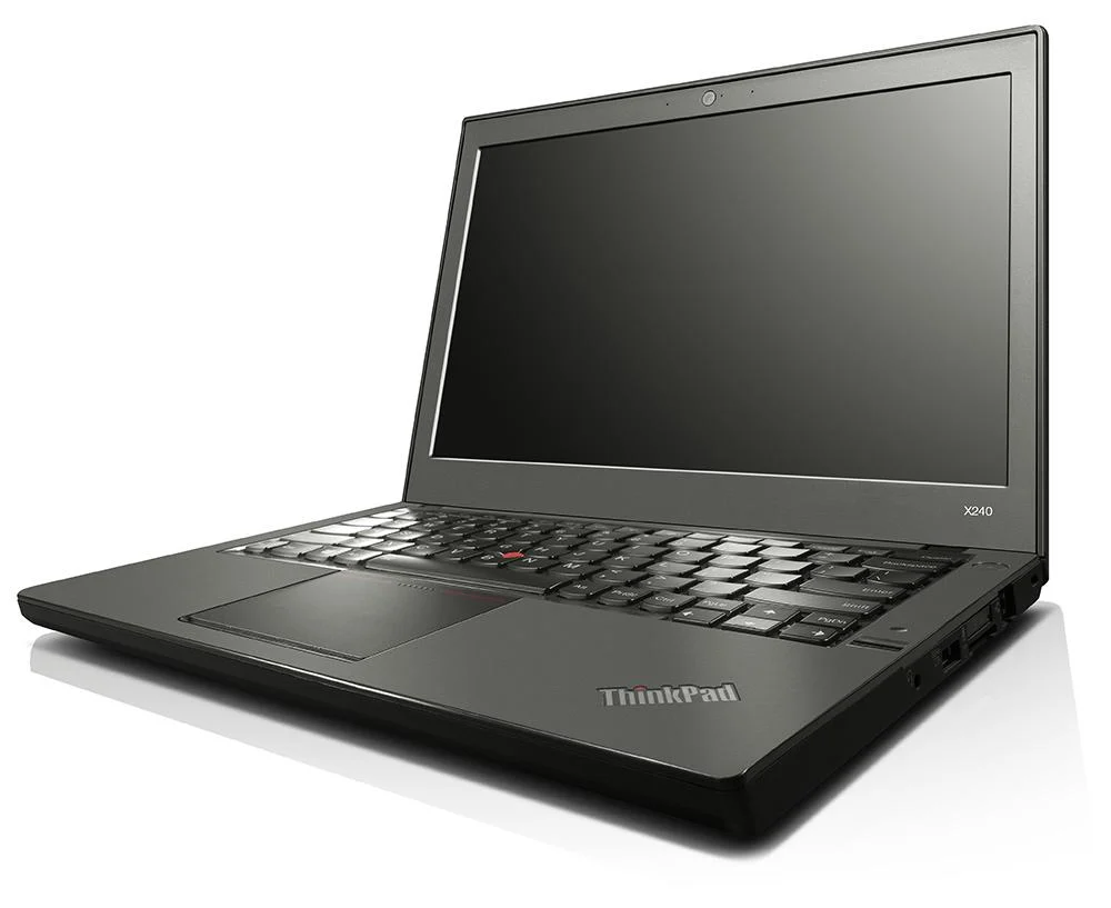 Laptop Cũ Lenovo Thinkpad X240 – Dòng Máy Bền Bỉ Cho Sinh Viên - 1 Laptop cũ lenovo thinkpad x240 – dòng máy bền bỉ cho sinh viên