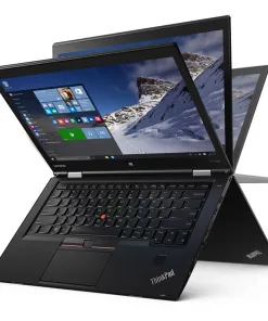 Laptop Lenovo Thinkpad Yoga 14 - 7 Laptop lenovo thinkpad yoga-14