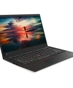 Laptop Lenovo Thinkpad X1 Carbon Gen 6 - 7 Laptop lenovo thinkpad x1 carbon gen 6