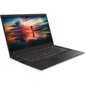Laptop Lenovo Thinkpad X1 Carbon Gen 6 - 10 Laptop lenovo thinkpad x1 carbon gen 6